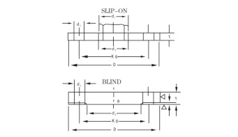 PN10±귨
