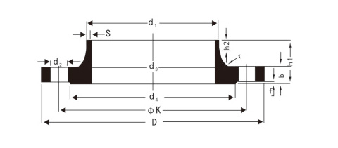 PN16±귨